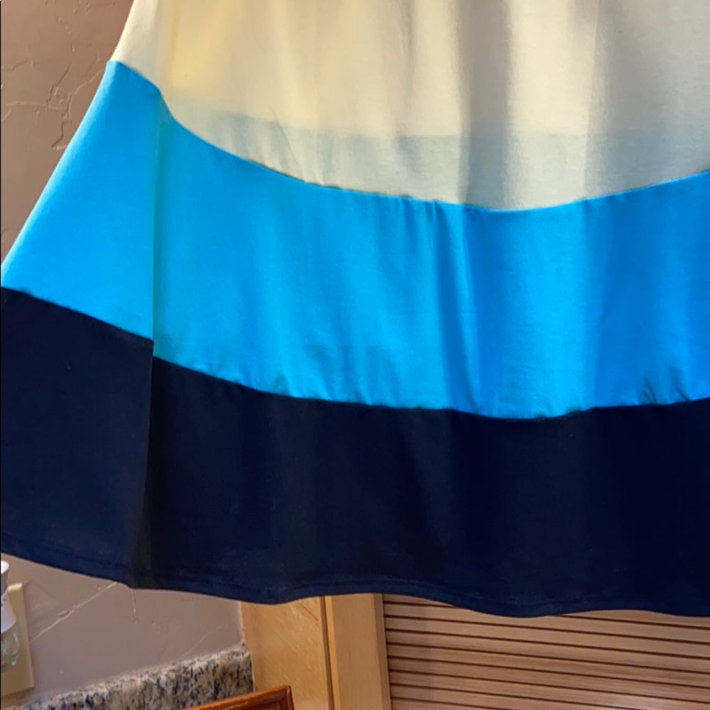 Lularoe oversized top XS - Large Guc - Picture 7 of 16